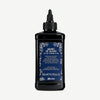 Instant Bonding Glow Reinforcing extra-shine serum for natural and treated blondes 300 ml  Davines
