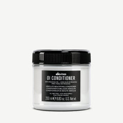 davines OI CONDITIONER 1000ml ダヴィネス Davines Volumizing Shampoo and Conditioner Combo Pack - OI