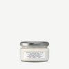 Replenishing Butter Deeply moisturizing butter for all hair and skin types. 200 ml  Davines
