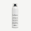 Hair Refresher Dry cleansing shampoo that does not require water 150 ml  Davines
