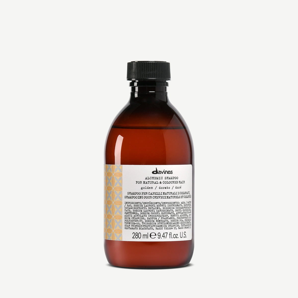 davines alchemic conditioner tobacco Color-enhancing Conditioner for Light Brown Hair ALCHEMIC Conditioner Tobacco davines alchemic conditioner tobacco Color-enhancing Conditioner for Light Brown Hair ALCHEMIC Conditioner Tobacco