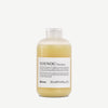 NOUNOU Shampoo Nourishing shampoo for damaged or very dry hair. 250 ml  Davines
