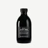 OI Body Wash Moisturizing shower gel that gently cleanses and hydrates the skin 280 ml  Davines
