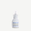SU Milk Leave-on spray cream for hair, with UV protection ideal during and after sun exposure. 50 ml  Davines
