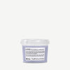 LOVE Smoothing Conditioner Smoothing conditioner for frizzy or unruly hair 75 ml  Davines
