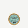 This is a Medium Hold Finishing Gum For creating sleek styles and defined texture. 0 pz.  Davines
