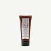 REPLUMPING Conditioner Elasticizing and moisturizing conditioner 60 ml  Davines
