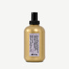 This is a Primer Anti-humidity bodifying tonic to support the fold in a natural way 100 ml  Davines
