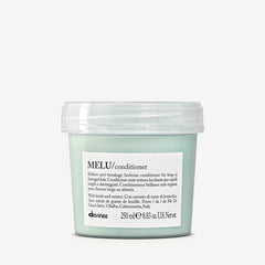 ★melu★④クリーム Anti-breakage Conditioner MELU Conditioner | Davines International