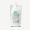 MINU Shampoo Illuminating and protective shampoo for coloured hair 500 ml  Davines
