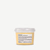 DEDE Conditioner Gentle daily conditioner for all hair types 250 ml  Davines
