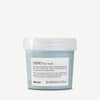 MINU Hair Mask Illuminating and regenerating mask for coloured hair 250 ml  Davines
