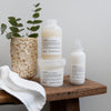 LOVE CURL Shampoo Elasticising and controlling shampoo for wavy or curly hair.   Davines
