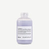 LOVE Smoothing Shampoo Smoothing shampoo for frizzy or unruly hair 250 ml  Davines
