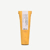 This is a Relaxing Moisturizing Fluid For creating a perfectly straight-haired look. 0 pz.  Davines
