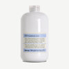 SU Hair &amp; Body Wash Moisturizing and protective shampoo for body and hair exposed to the sun. 500 ml  Davines

