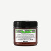 RENEWING Conditioning Treatment Longevity conditioner for all scalp and hair types 250 ml  Davines

