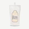 LOVE CURL Shampoo Elasticising and controlling shampoo for wavy or curly hair. 500 ml  Davines
