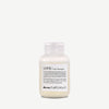 LOVE CURL Shampoo Elasticising and controlling shampoo for wavy or curly hair. 75 ml  Davines
