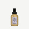 This is a Primer Anti-humidity bodifying tonic to support the fold in a natural way   Davines
