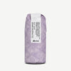 This is a Primer Anti-humidity bodifying tonic to support the fold in a natural way 250 ml  Davines
