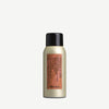 Dry Shampoo Invisible Dry Shampoo for refreshing and volumizing wihout any residues   Davines

