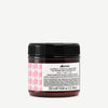 ALCHEMIC Creative Conditioner Pink Conditioner to achieve creative colours for blonde or lightened hair 250 ml  Davines
