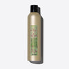 This Is A Strong Hair Spray Invisible strong hold hairspray. 100 ml  Davines
