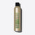 This Is A Strong Hair Spray 1  100 mlDavines
