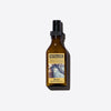 After shave &amp; moisturizing cream Soothing and light cream, with Kerite butter. 100 ml  Davines

