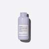 LOVE Hair Smoother Smoothing anti-frizz cream for frizzy or unruly hair 150 ml  Davines
