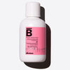 Protecting Curling Lotion 1 Curling conditioning and protective lotion for resistant or normal hair 500 ml  Davines
