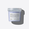 LOVE Smoothing Instant Mask Lovely smoothing fast mask for coarse or frizzy hair 250 ml  Davines
