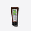 RENEWING Conditioning Treatment Longevity conditioner for all scalp and hair types 60 ml  Davines
