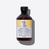 Purifying Shampoo Anti dundruff purifying shampoo for oily or dry scalp 100 ml  Davines
