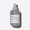 VOLU Hair Mist Leave-on volumizing spray for fine or limp hair. 250 ml  Davines
