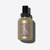 This is a Sea Salt Spray For a tousled, beachy, full-bodied look with a matte finish. 250 ml  Davines
