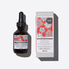 ENERGIZING Superactive Serum for scalp and hair prone to falling out 100 ml  Davines
