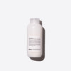 LOVE CURL Controller Controlling and relaxing cream for wavy to very curly hair. 150 ml  Davines
