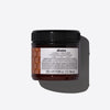 ALCHEMIC Conditioner Copper Color-enhancing conditioner for warm red or copper tones. 250 ml  Davines
