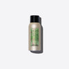 This Is A Strong Hair Spray Invisible strong hold hairspray. 400 ml  Davines
