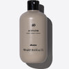 Activator 40 vol Creamy emulsion of hydrogen peroxide at 12% 900 ml  Davines
