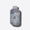 GEL DEL BUON AUSPICIO Hand hygiene gel 250ml 250 ml  Davines
