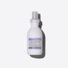 SU Milk Leave-on spray cream for hair, with UV protection ideal during and after sun exposure. 135 ml  Davines

