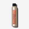 Dry Shampoo  Invisible Dry Shampoo for refreshing and volumizing wihout any residues  100 ml  Davines
