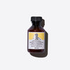 Purifying Shampoo Anti dundruff purifying shampoo for oily or dry scalp 250 ml  Davines
