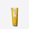 This is a Relaxing Moisturizing Fluid For creating a perfectly straight-haired look. 0 pz.  Davines
