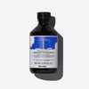 REBALANCING Shampoo Rebalancing shampoo for scalps with sebum hyper-production. 100 ml  Davines
