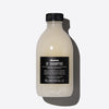 OI Shampoo Roucou oil-rich shampoo for soft and voluminous hair 280 ml  Davines
