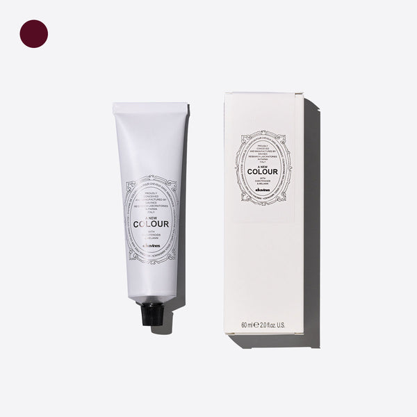 Mahogany | Davines